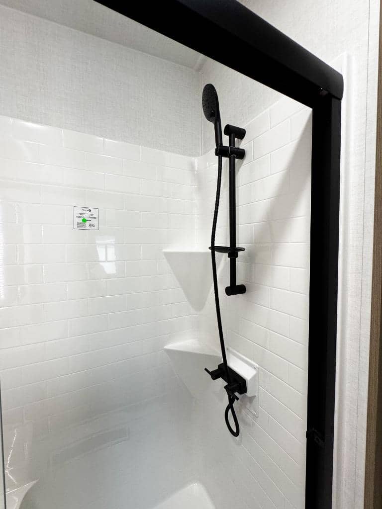 2026 Forest River 2026 Forest River Rockwood Signature - thumbnail 43