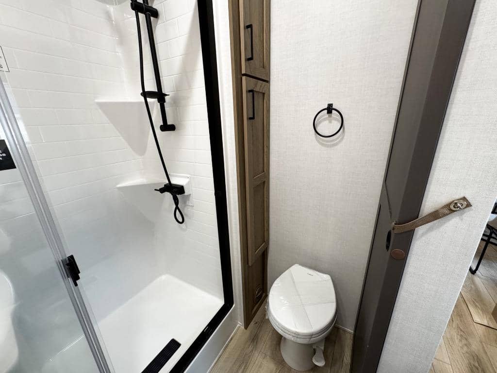 2026 Forest River 2026 Forest River Rockwood Signature - thumbnail 44