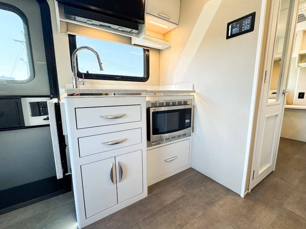 2026 Renegade 2026 Renegade Vienna - thumbnail 22