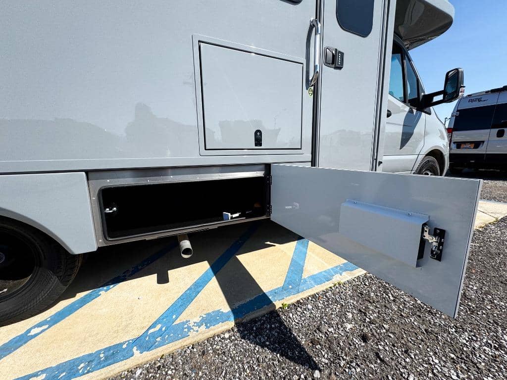 2026 Renegade 2026 Renegade Vienna - thumbnail 28