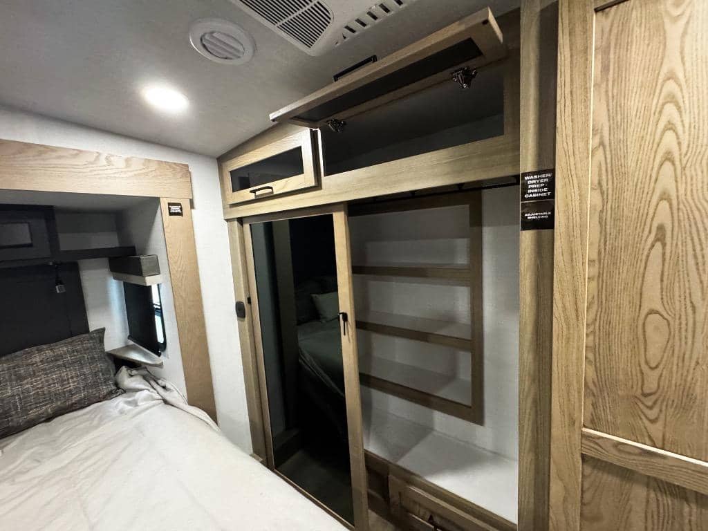 2026 Forest River 2026 Forest River Rockwood Signature - thumbnail 50