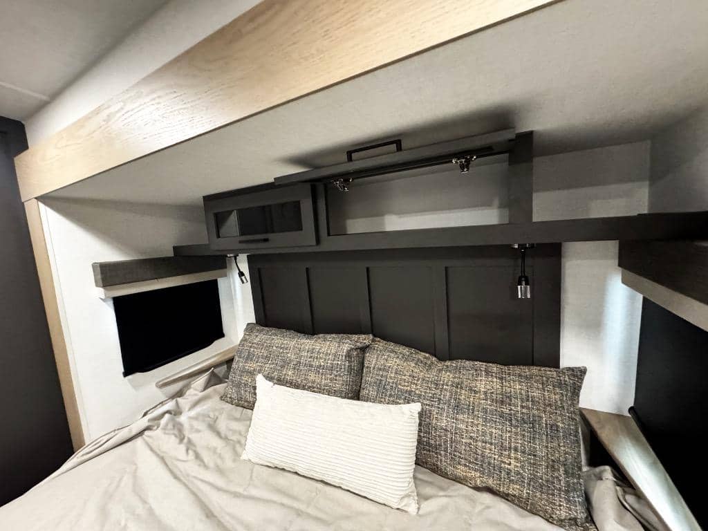 2026 Forest River 2026 Forest River Rockwood Signature - thumbnail 52