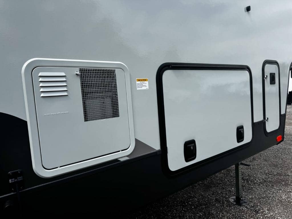 2026 Forest River 2026 Forest River Rockwood Signature - thumbnail 62