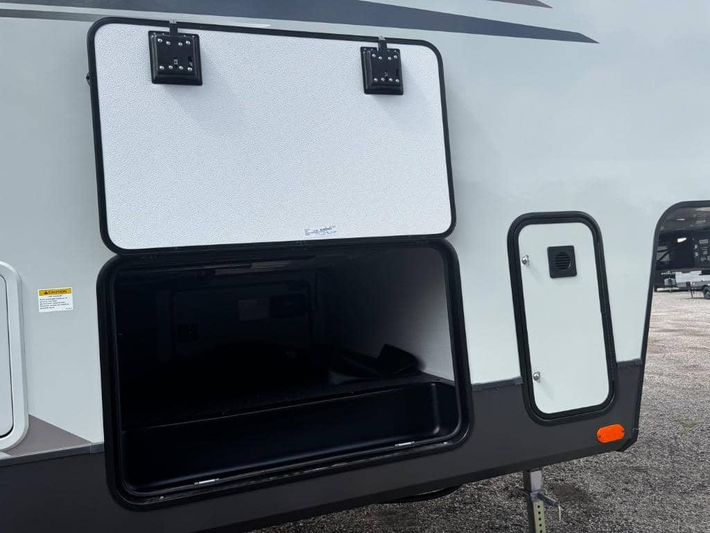 2026 Forest River 2026 Forest River Rockwood Signature - thumbnail 63