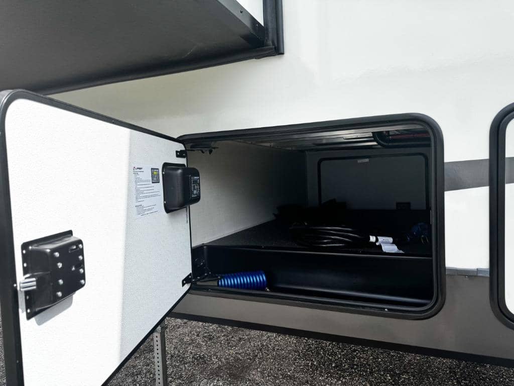 2026 Forest River 2026 Forest River Rockwood Signature - thumbnail 68