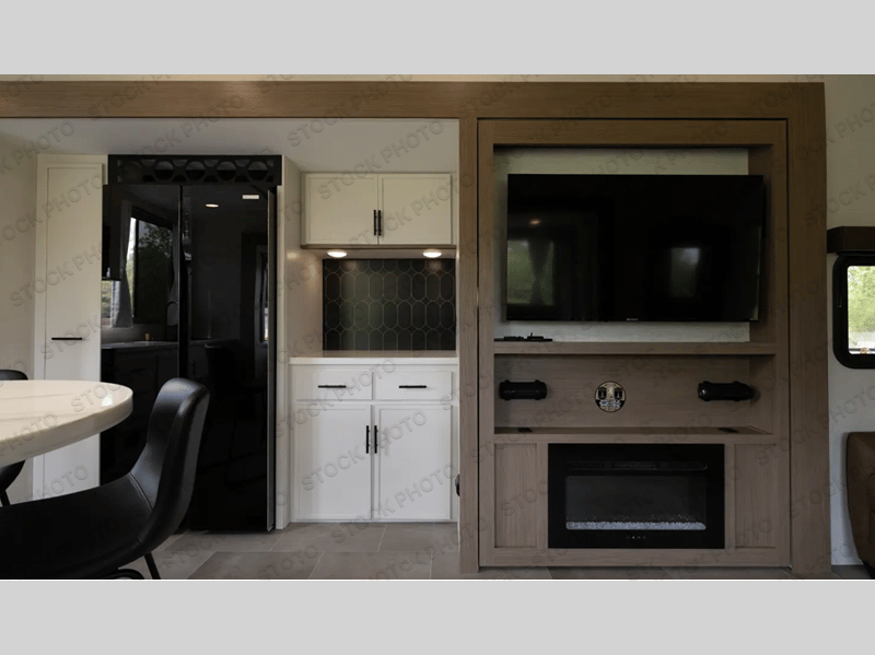 2026 Forest River 2026 Forest River Impression - thumbnail 6