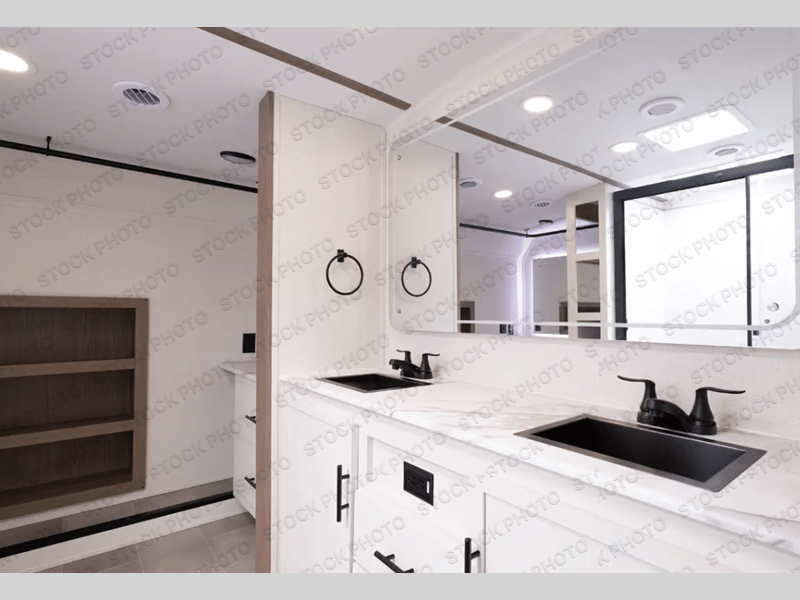 2026 Forest River 2026 Forest River Impression - thumbnail 8