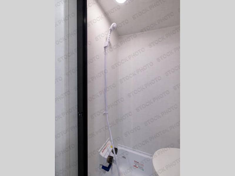 2026 Forest River 2026 Forest River Rockwood Geo Pro - thumbnail 8