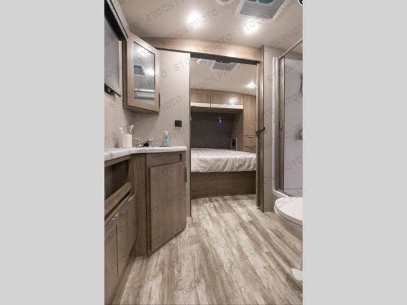 2022 Grand Design 2022 Grand Design Imagine - thumbnail 6