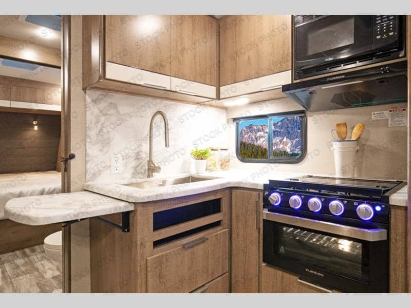 2022 Grand Design 2022 Grand Design Imagine - thumbnail 7