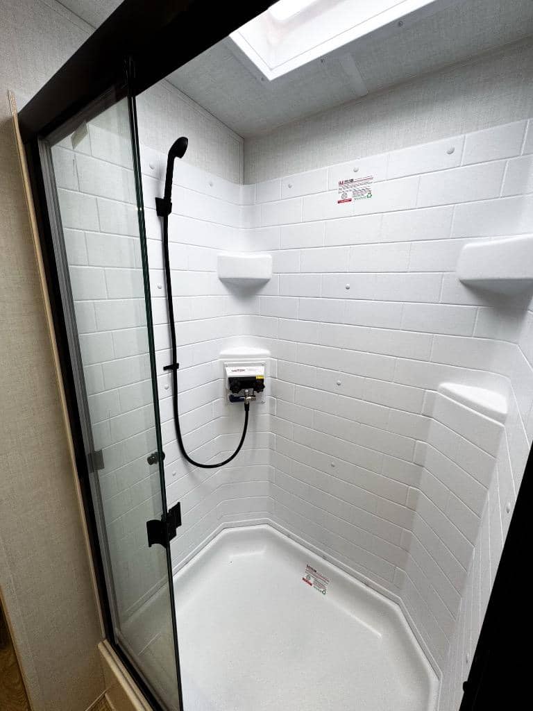 2026 Forest River RV 2026 Forest River RV Rockwood Ultra Lite - thumbnail 21