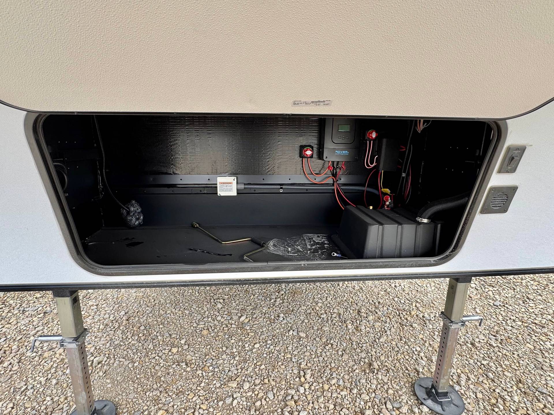 2025 Alliance RV 2025 Alliance RV Avenue - thumbnail 4