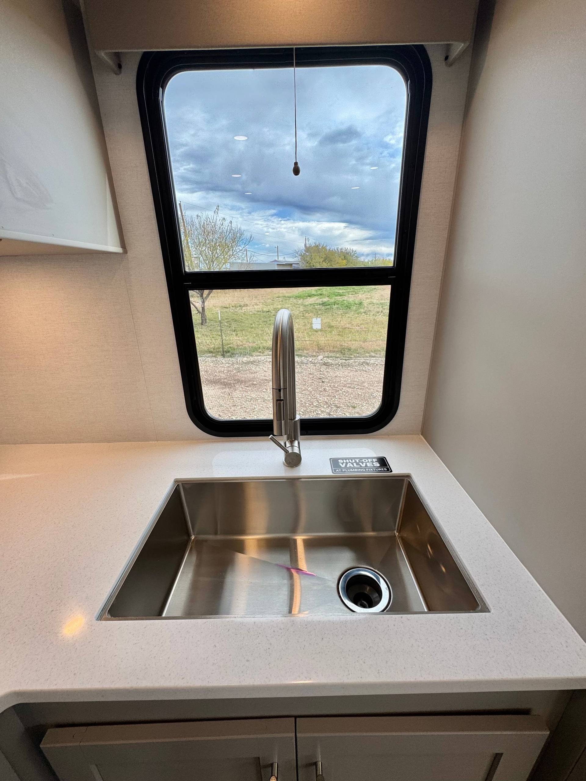 2025 Alliance RV 2025 Alliance RV Avenue - thumbnail 43