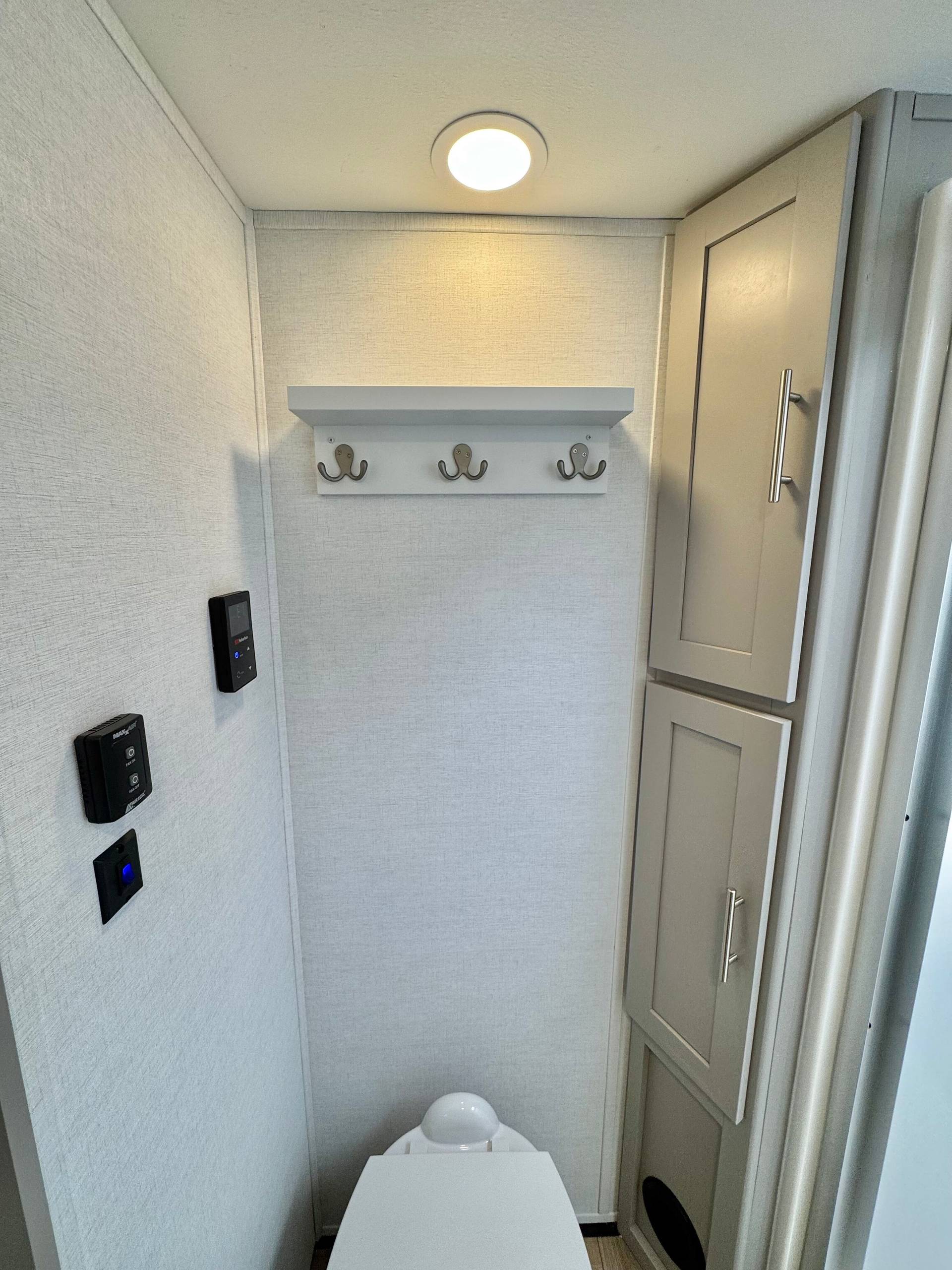 2025 Alliance RV 2025 Alliance RV Avenue - thumbnail 50