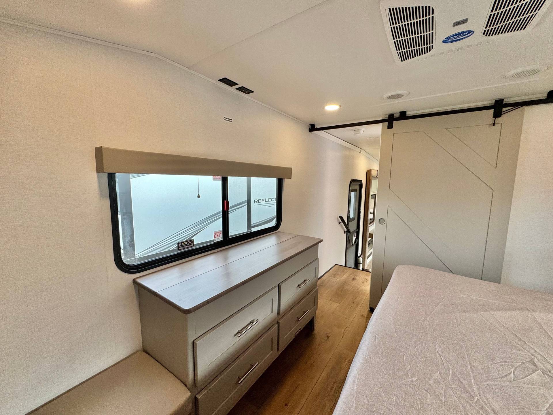 2025 Alliance RV 2025 Alliance RV Avenue - thumbnail 56