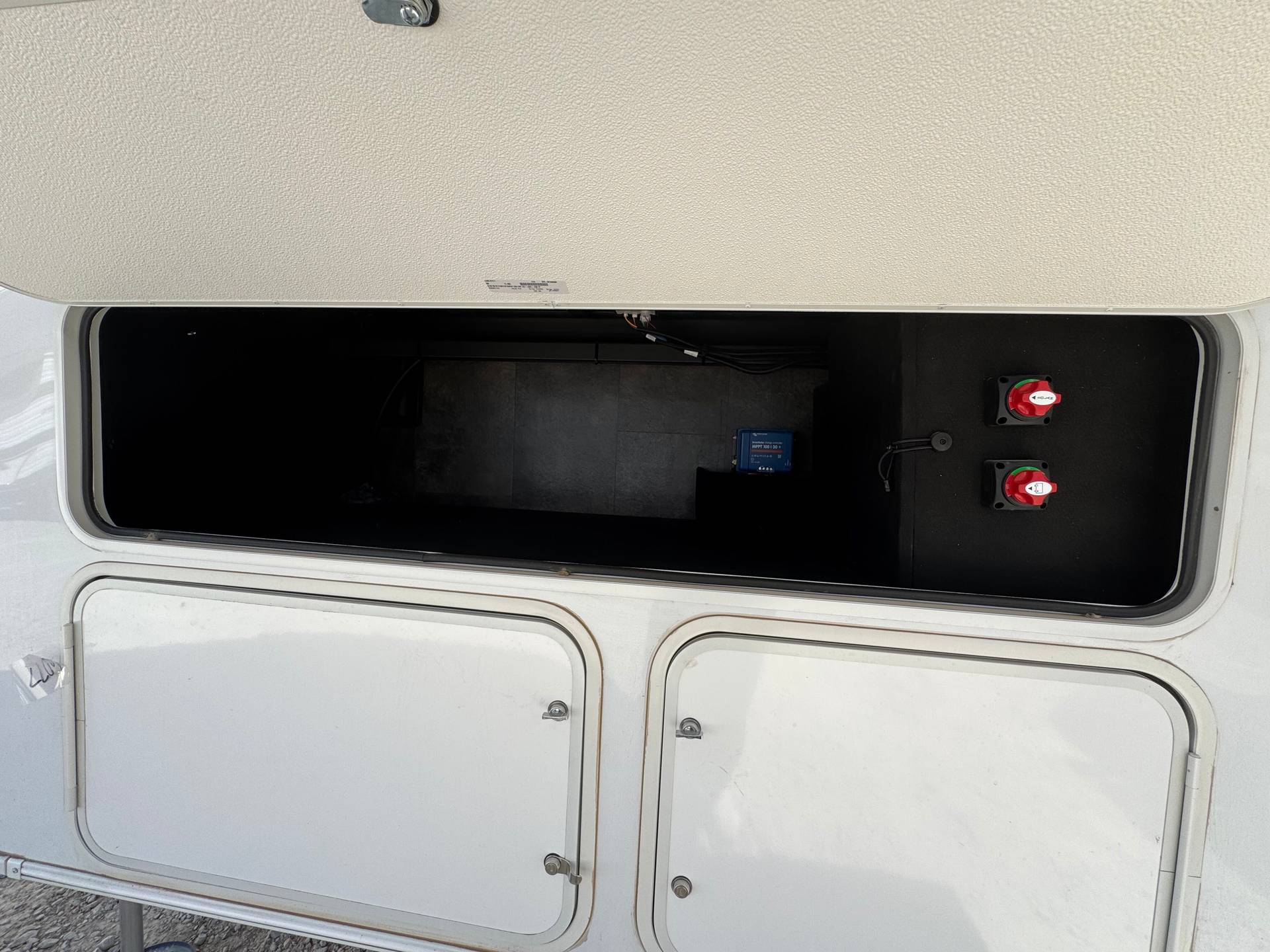 2025 Alliance RV 2025 Alliance RV Paradigm - thumbnail 4