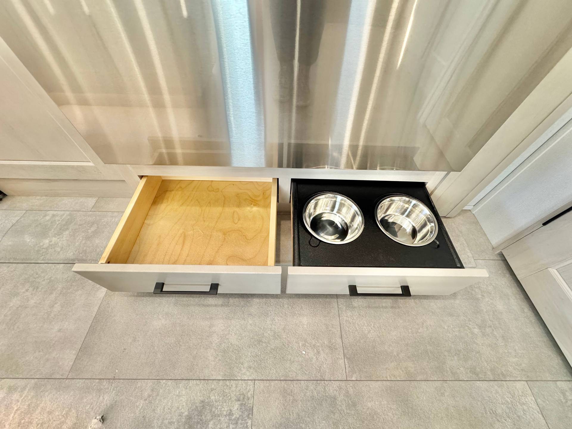 2025 Grand Design 2025 Grand Design Solitude - thumbnail 21