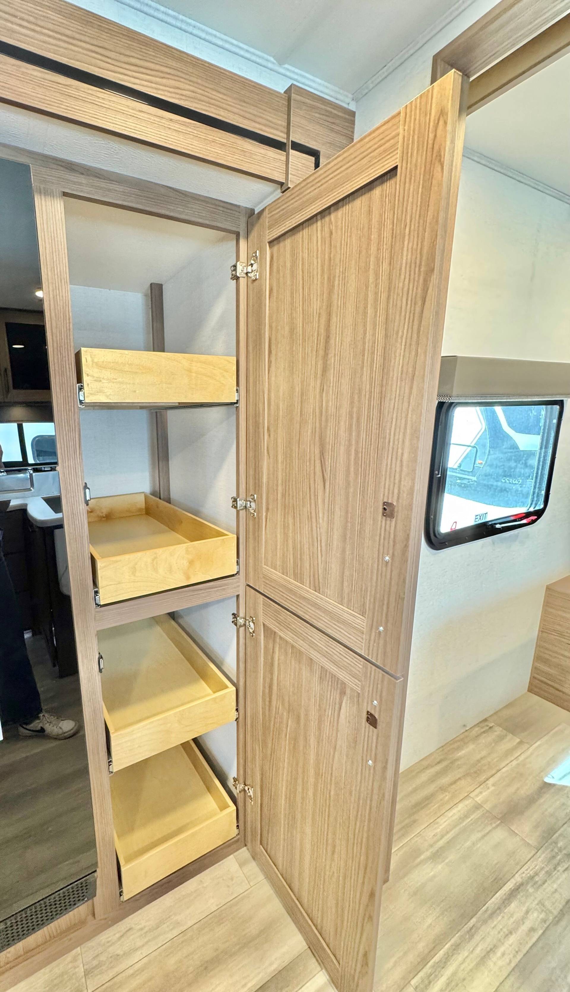 2025 Alliance RV 2025 Alliance RV Delta Ultra Lite - thumbnail 18