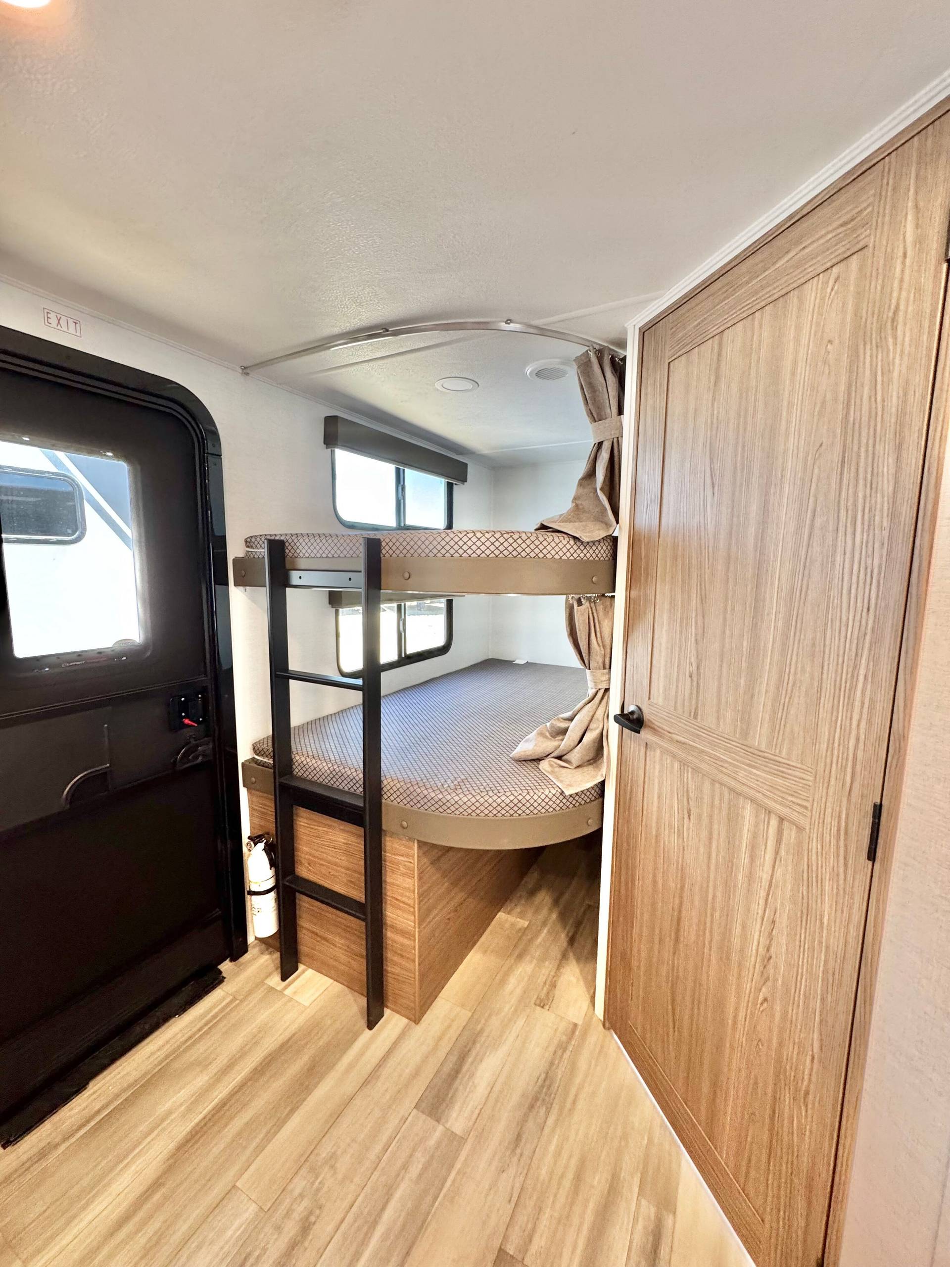 2025 Alliance RV 2025 Alliance RV Delta Ultra Lite - thumbnail 30