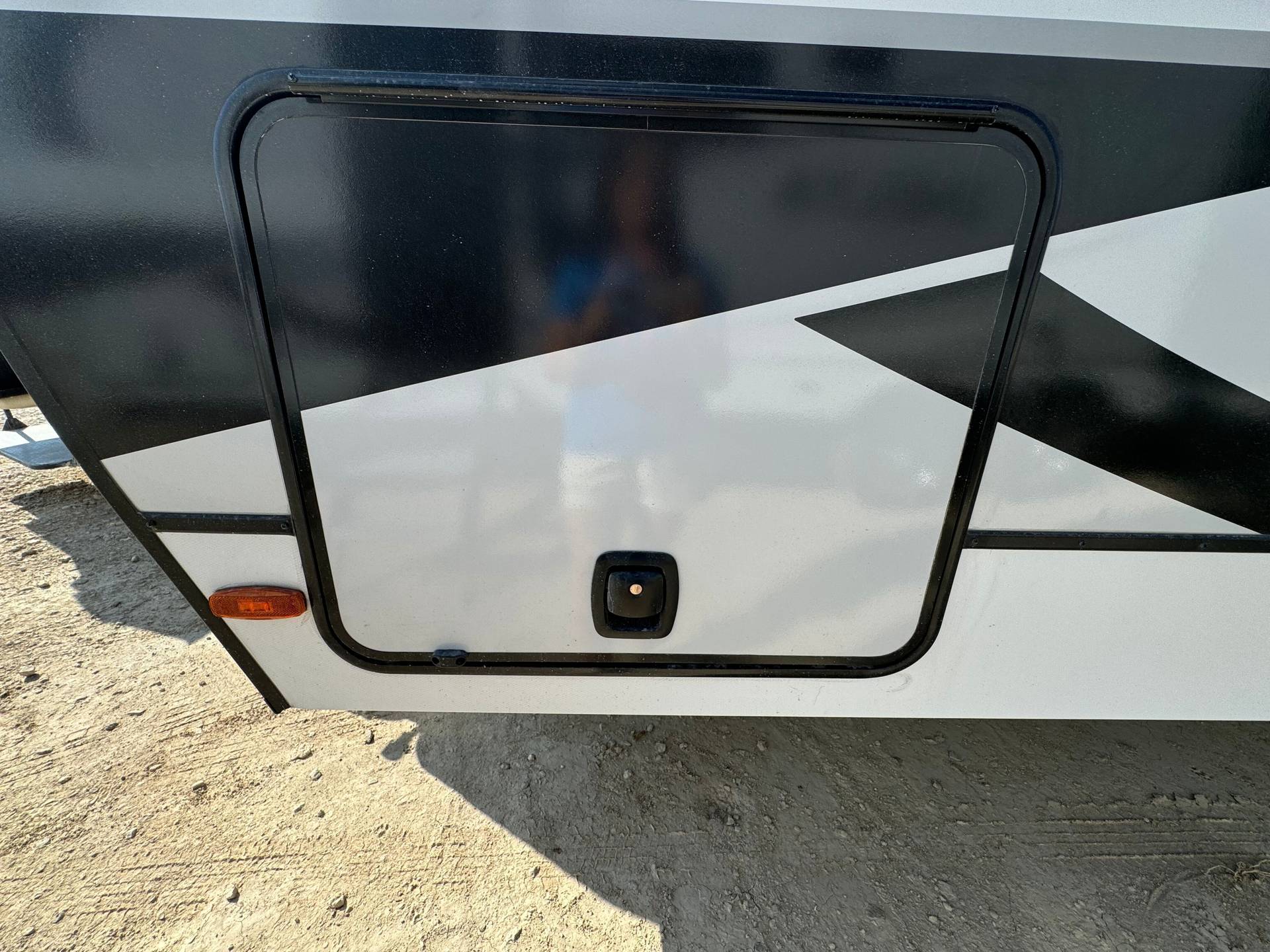 2025 Alliance RV 2025 Alliance RV Delta - thumbnail 11