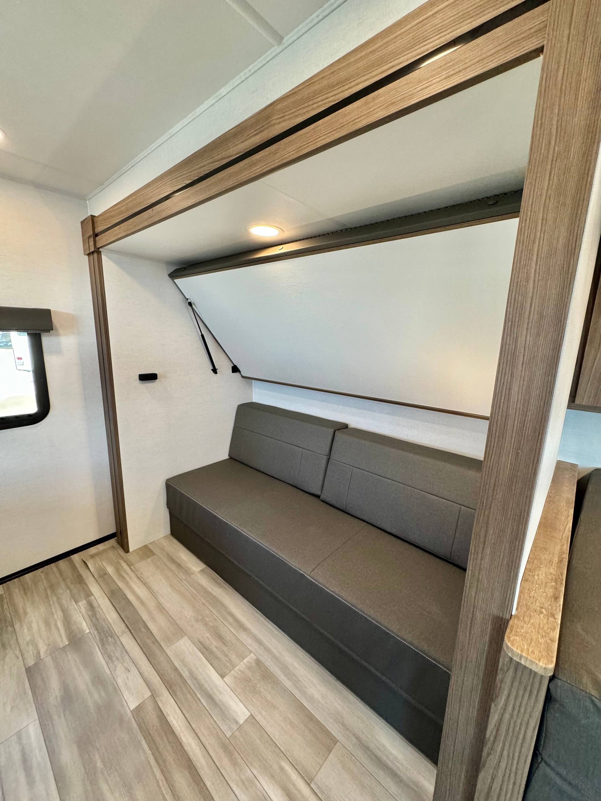 2025 Alliance RV 2025 Alliance RV Delta - thumbnail 30