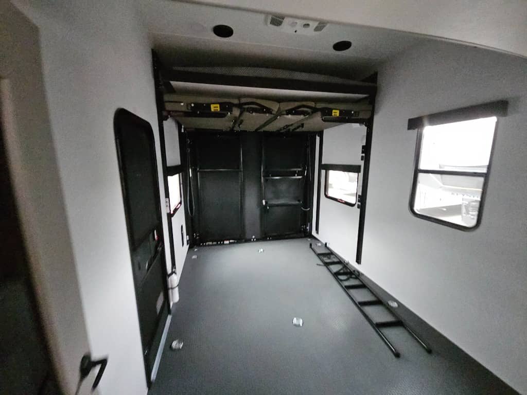 2026 Alliance RV 2026 Alliance RV Valor - thumbnail 23