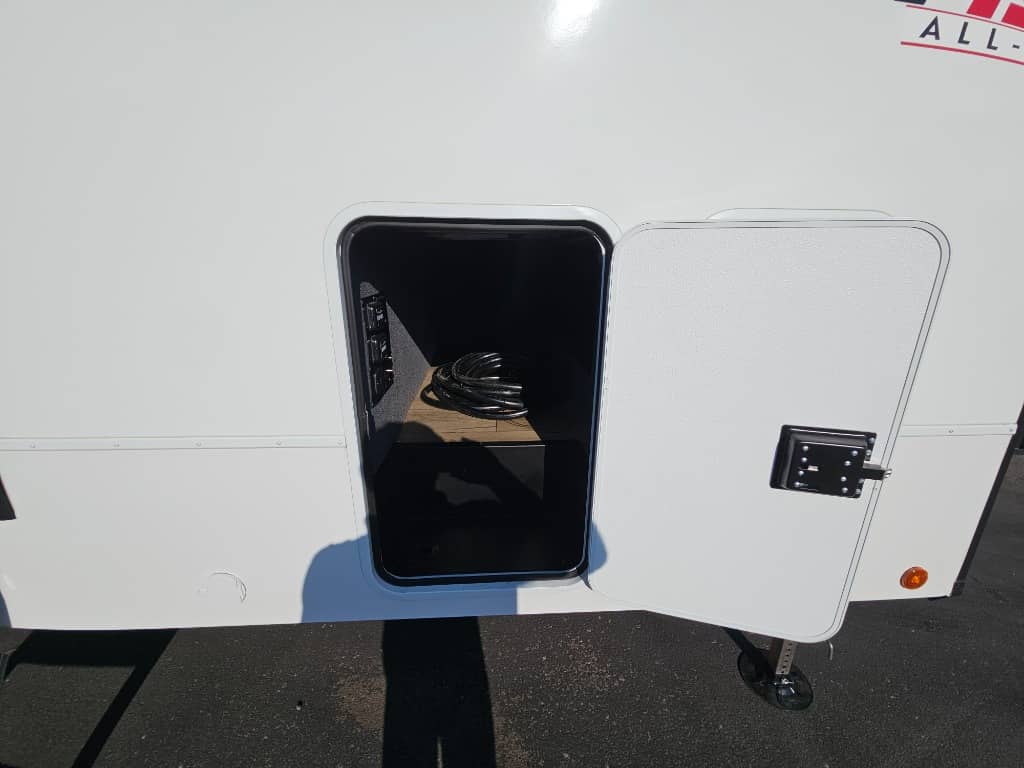 2026 Alliance RV 2026 Alliance RV Valor - thumbnail 31