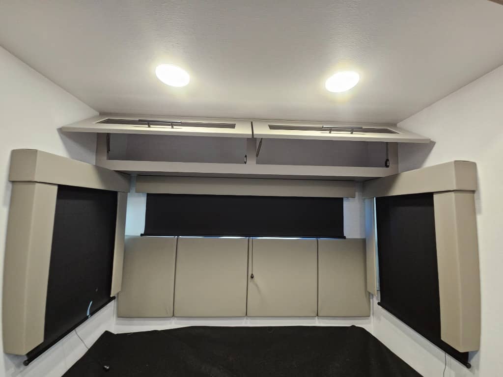 2026 Alliance RV 2026 Alliance RV Valor - thumbnail 38