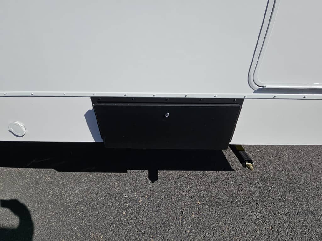 2026 Alliance RV 2026 Alliance RV Valor - thumbnail 48