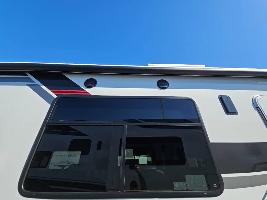 2026 Alliance RV 2026 Alliance RV Valor - thumbnail 52