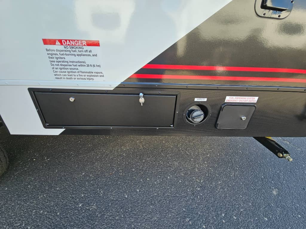 2026 Alliance RV 2026 Alliance RV Valor - thumbnail 55