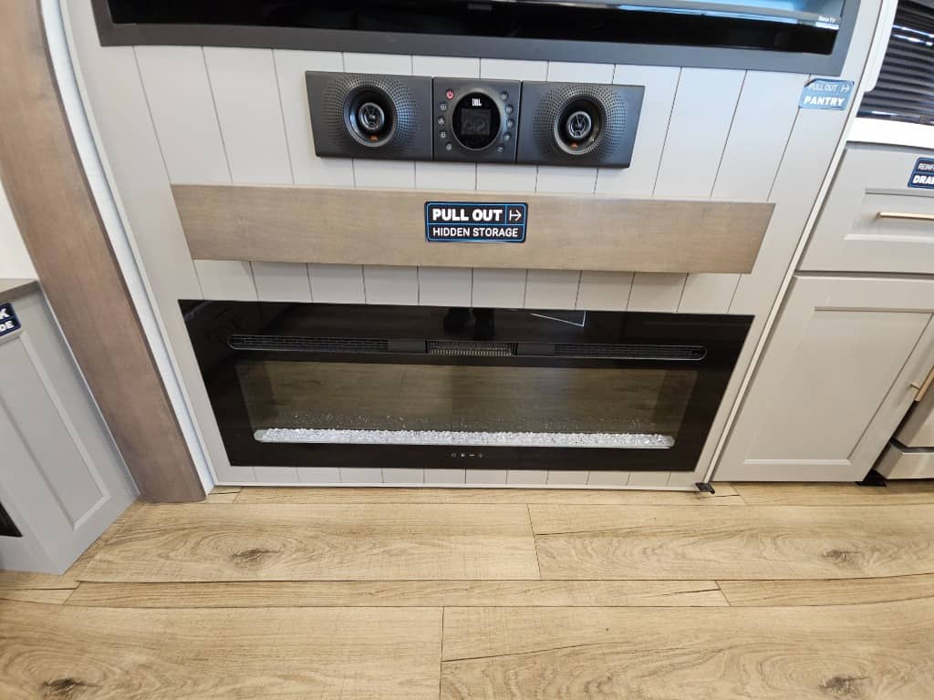 2026 Alliance RV 2026 Alliance RV Paradigm - thumbnail 21