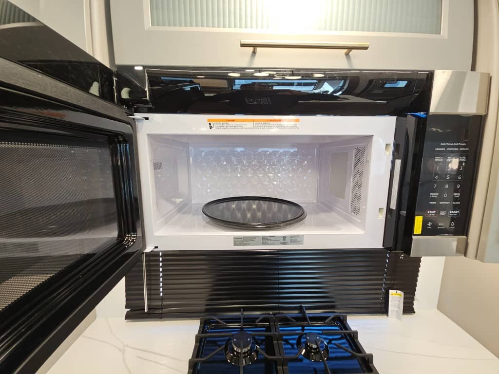 2026 Alliance RV 2026 Alliance RV Paradigm - thumbnail 26