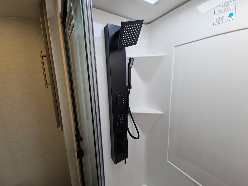 2026 Alliance RV 2026 Alliance RV Paradigm - thumbnail 36