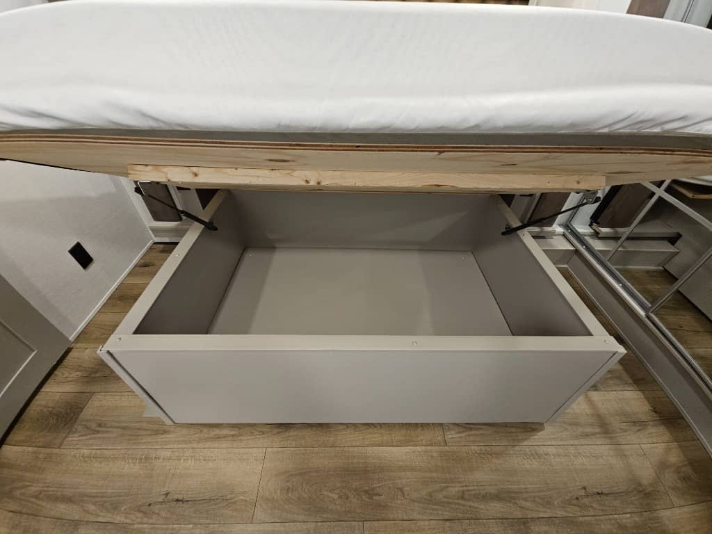 2026 Alliance RV 2026 Alliance RV Paradigm - thumbnail 47