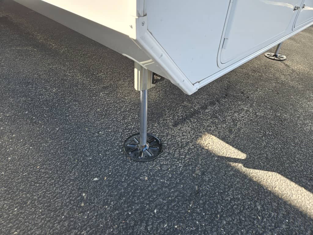 2026 Alliance RV 2026 Alliance RV Paradigm - thumbnail 55