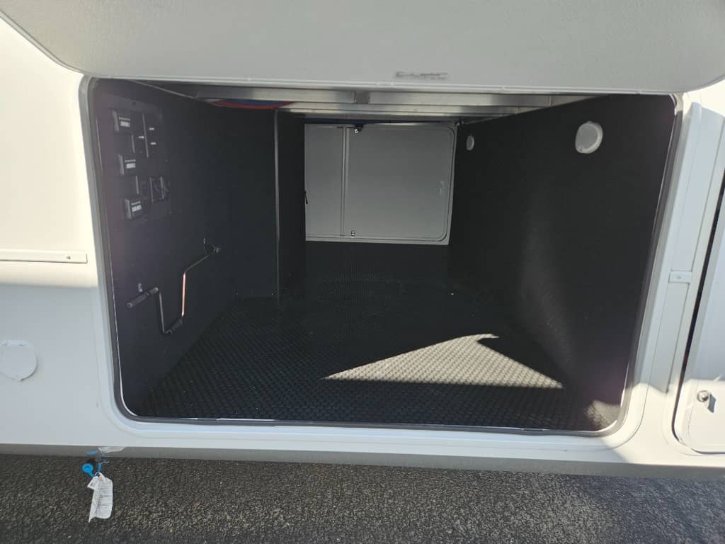 2026 Alliance RV 2026 Alliance RV Paradigm - thumbnail 56