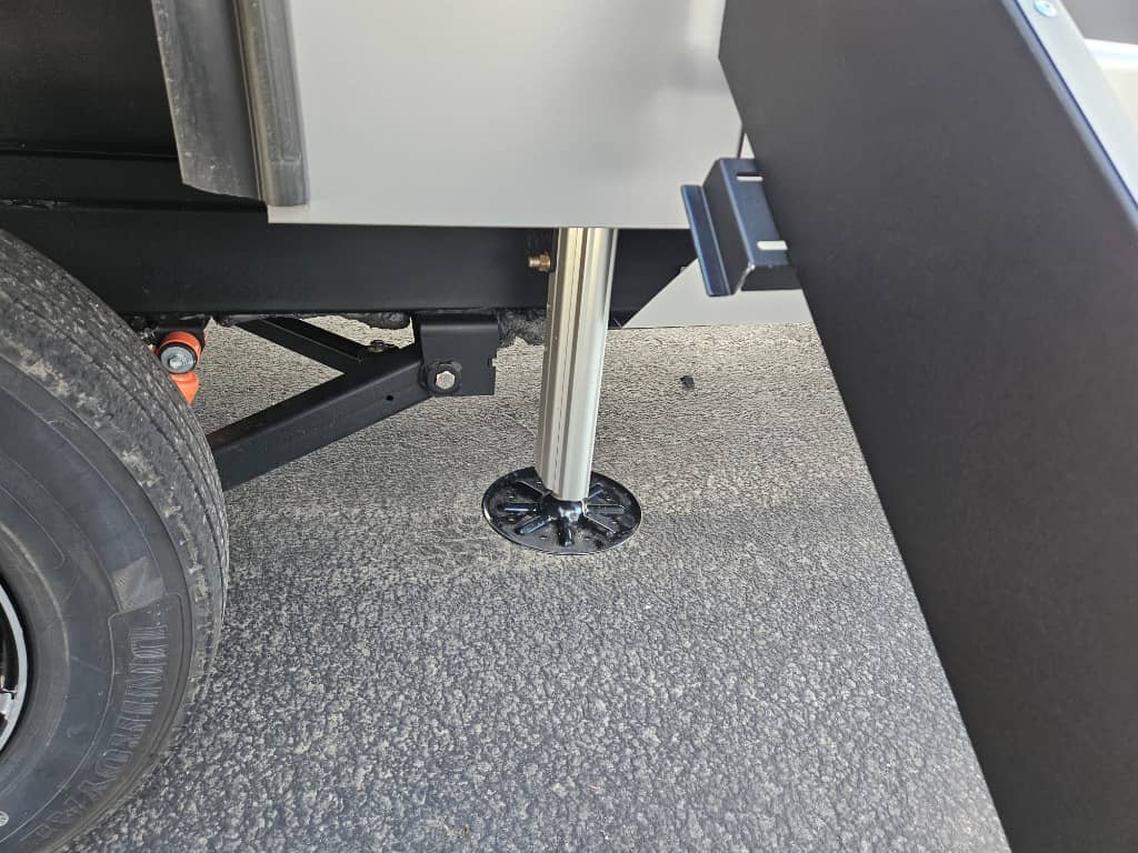 2026 Alliance RV 2026 Alliance RV Paradigm - thumbnail 60