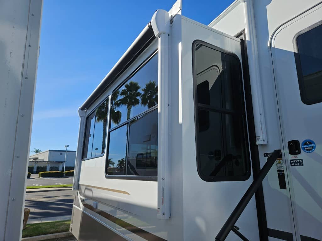 2026 Alliance RV 2026 Alliance RV Paradigm - thumbnail 62