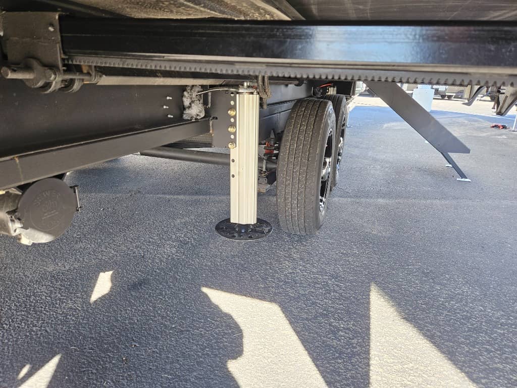 2026 Alliance RV 2026 Alliance RV Paradigm - thumbnail 63