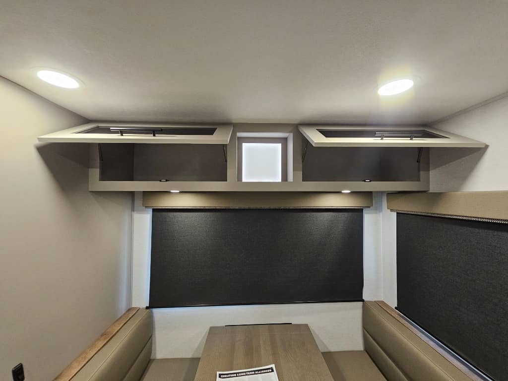 2026 Alliance RV 2026 Alliance RV Delta - thumbnail 13