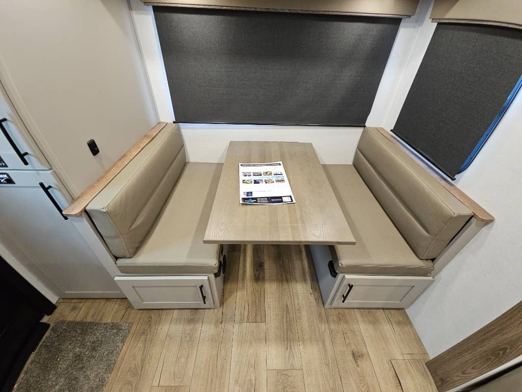 2026 Alliance RV 2026 Alliance RV Delta - thumbnail 14