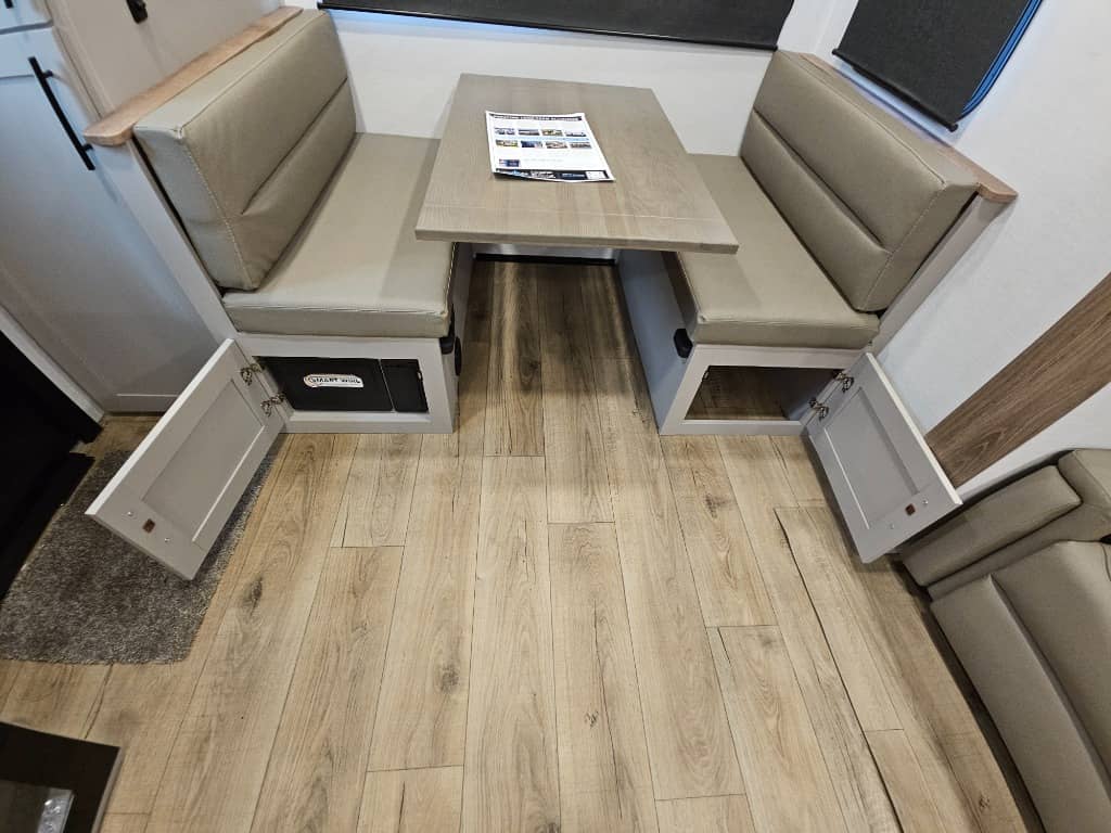 2026 Alliance RV 2026 Alliance RV Delta - thumbnail 15