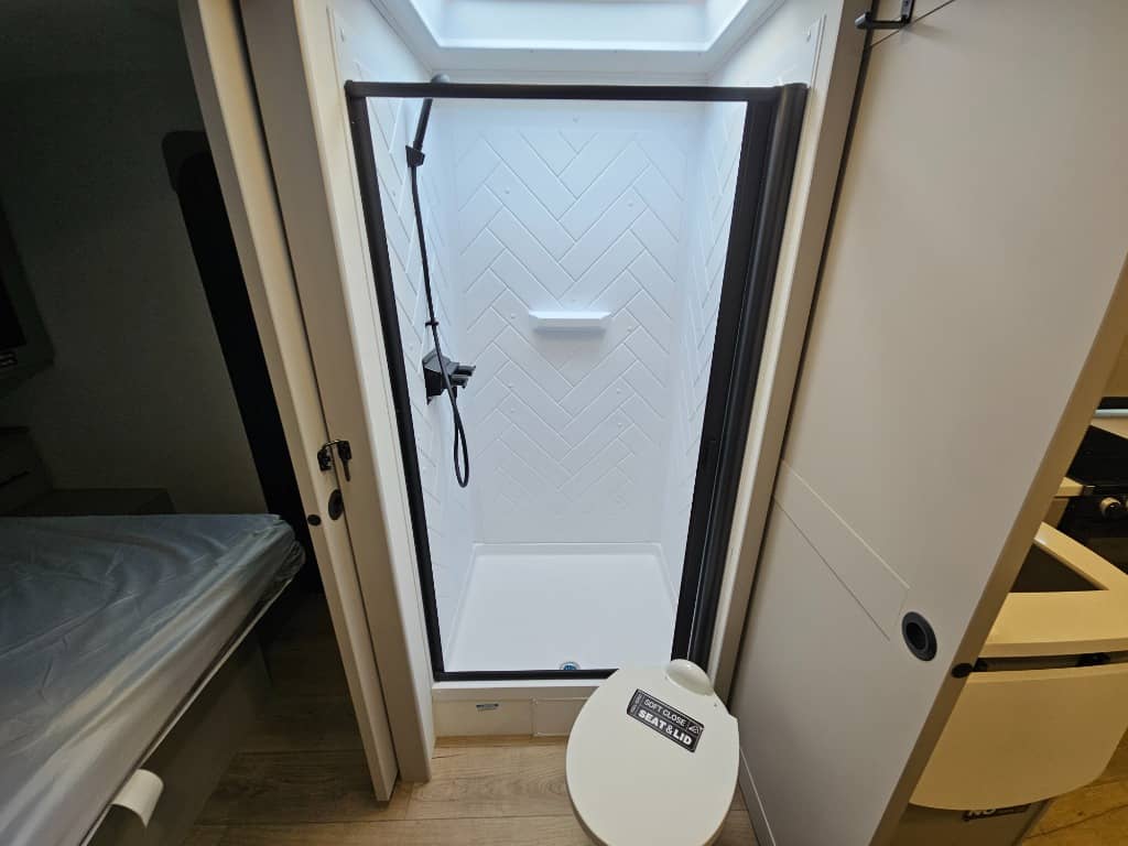 2026 Alliance RV 2026 Alliance RV Delta - thumbnail 19