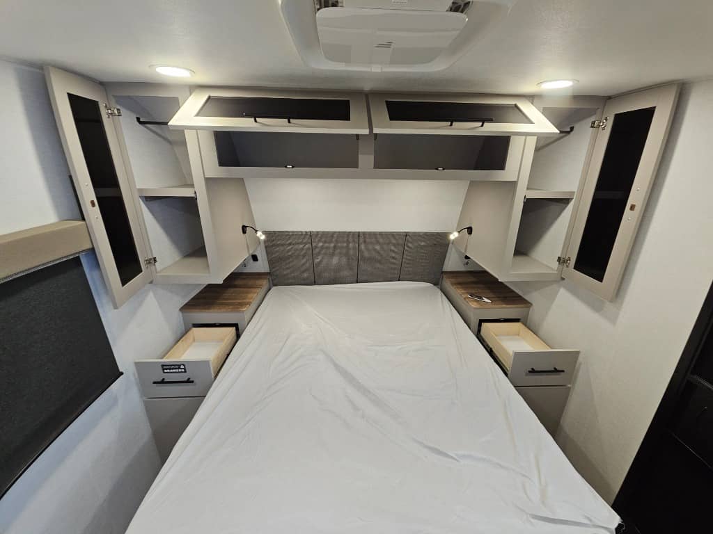 2026 Alliance RV 2026 Alliance RV Delta - thumbnail 25