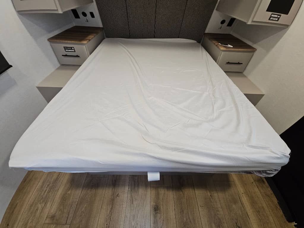 2026 Alliance RV 2026 Alliance RV Delta - thumbnail 26