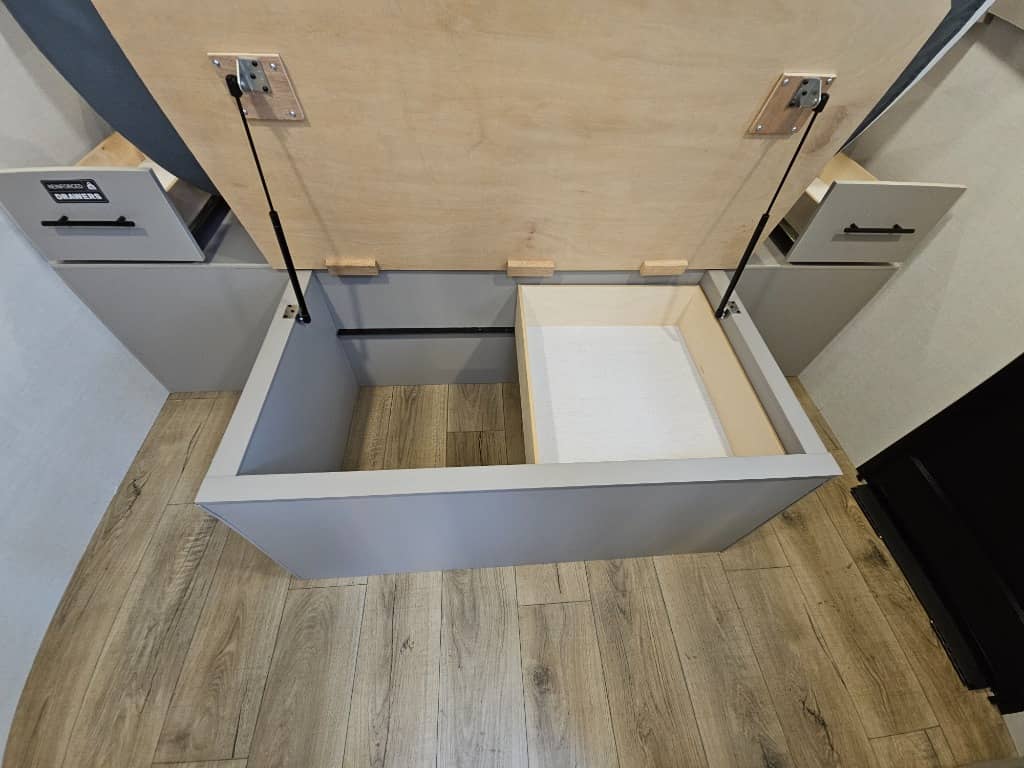 2026 Alliance RV 2026 Alliance RV Delta - thumbnail 27