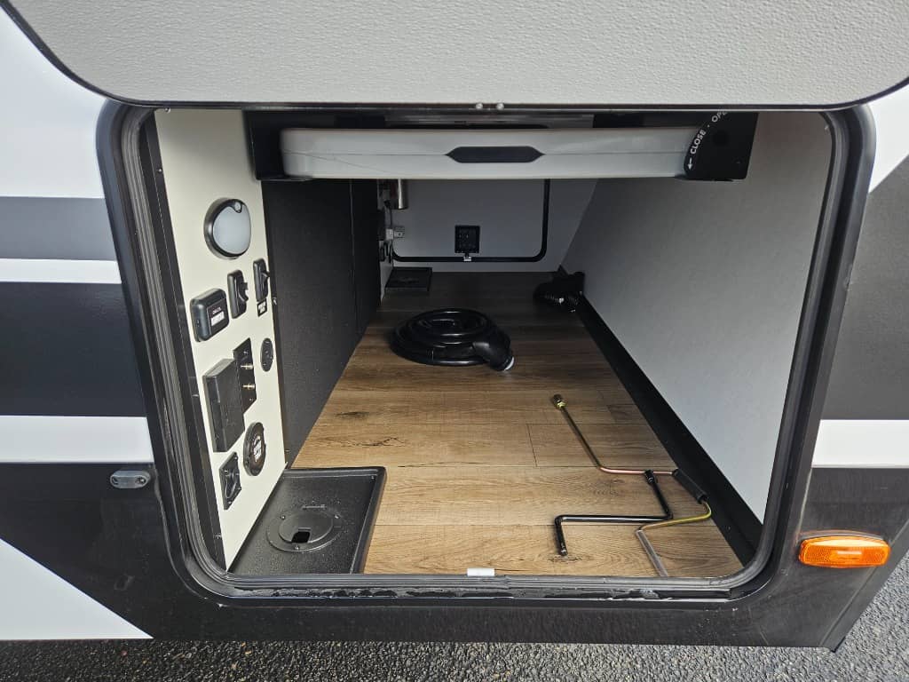 2026 Alliance RV 2026 Alliance RV Delta - thumbnail 29