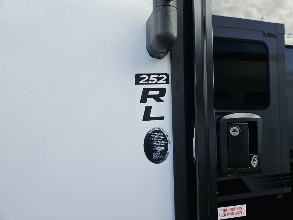 2026 Alliance RV 2026 Alliance RV Delta - thumbnail 34