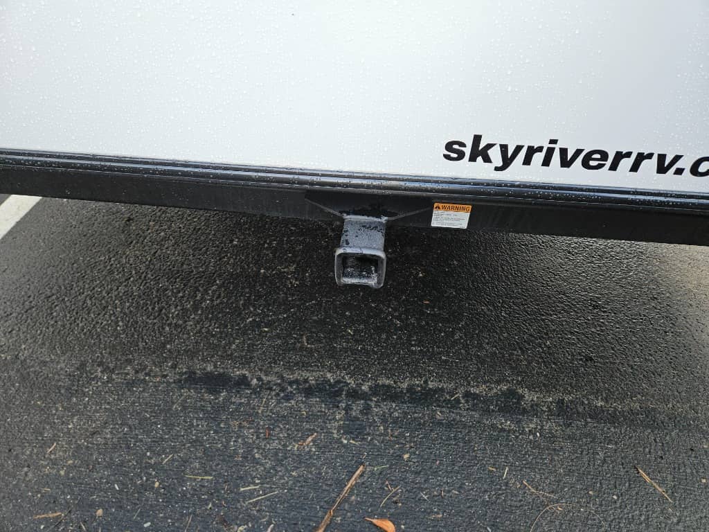 2026 Alliance RV 2026 Alliance RV Delta - thumbnail 36